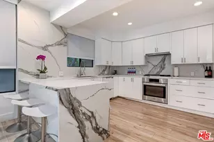 814 Amherst Ave #, Los Angeles, CA 90049 - Photo 1