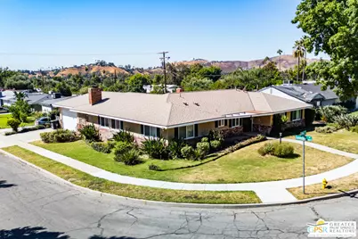 131 W 49th St, San Bernardino, CA 92407 - Photo 1