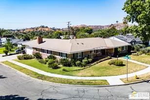 131 W 49th St, San Bernardino, CA 92407 - Photo 1