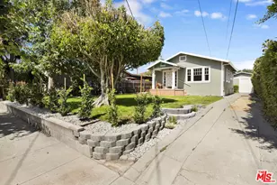2755 Denby Ave, Los Angeles, CA 90039 - Photo 1