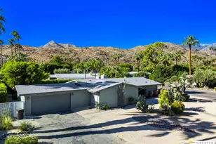 5111 E Bobolink Ln, Palm Springs, CA 92264 - Photo 1