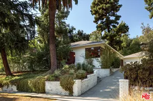 2001 Hill Dr, Los Angeles, CA 90041 - Photo 1