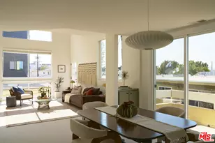 12727 Mitchell Ave, Los Angeles, CA 90066 - Photo 1