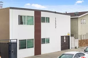 1332 Walnut Ave, Long Beach, CA 90813 - Photo 1