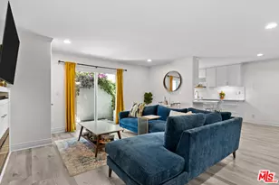 4381 Ventura Canyon Ave, Sherman Oaks, CA 91423 - Photo 1