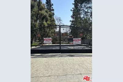 742 Patterson Pl, Pacific Palisades, CA 90272 - Photo 1