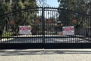 742 Patterson Pl, Pacific Palisades, CA 90272 - Photo 1