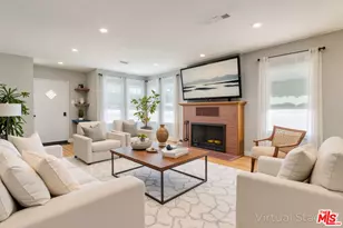 1633 Hickory Ave, Torrance, CA 90503 - Photo 1