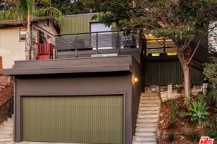 4934 La Roda Ave, Los Angeles, CA 90041 - Photo 1