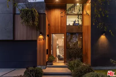 12619 Preston Way, Los Angeles, CA 90066 - Photo 1