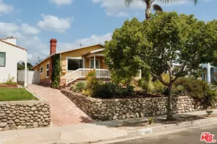 5421 Stratford Rd, Los Angeles, CA 90042 - Photo 1