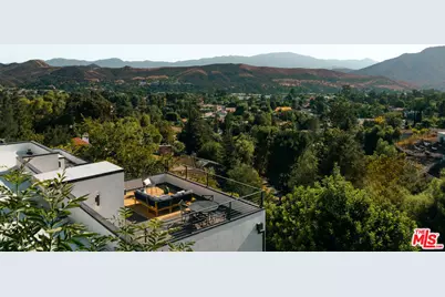 28333 Foothill Dr, Agoura Hills, CA 91301 - Photo 1