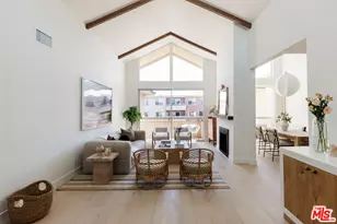 1509 Greenfield Ave, Los Angeles, CA 90025 - Photo 1