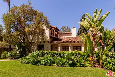 329 N McCadden Pl, Los Angeles, CA 90004 - Photo 1