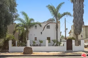 616 Sunset Ave, Venice, CA 90291 - Photo 1