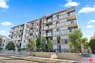 3618 Dunn Dr, Los Angeles, CA 90034 - Photo 1