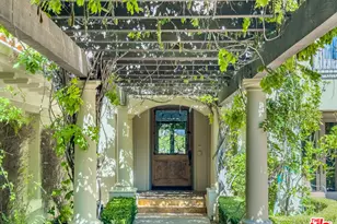 2882 Rainfield Ave, Westlake Village, CA 91362 - Photo 1