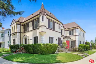 3301 Stocker St, Los Angeles, CA 90008 - Photo 1