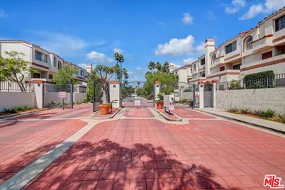 2971 Plaza Del Amo #246, Torrance, CA 90503 - Photo 1