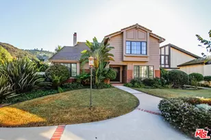 1345 Avenida de Cortez, Pacific Palisades, CA 90272 - Photo 1