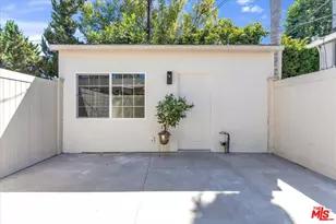 12820 Hatteras, Valley Village, CA 91607 - Photo 1