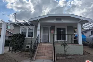 1406 Mohawk St, Los Angeles, CA 90026 - Photo 1