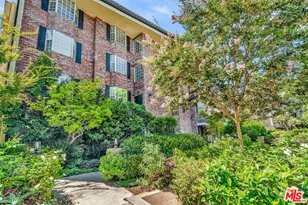 14106 Dickens St, Sherman Oaks, CA 91423 - Photo 1