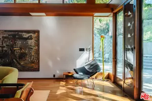 7017 Senalda Rd, Los Angeles, CA 90068 - Photo 1