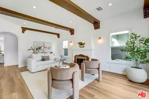 1900 W 85th St, Los Angeles, CA 90047 - Photo 1