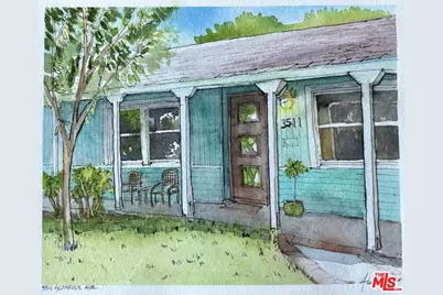 3511 Glenrose Ave, Altadena, CA 91001 - Photo 1