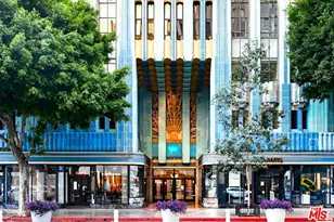 849 S Broadway, Los Angeles, CA 90014 - Photo 1