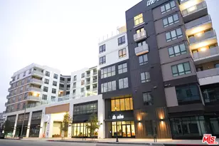 1340 S Hill St, Los Angeles, CA 90015 - Photo 1