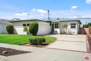 4019 W 176th St, Torrance, CA 90504 - Photo 1