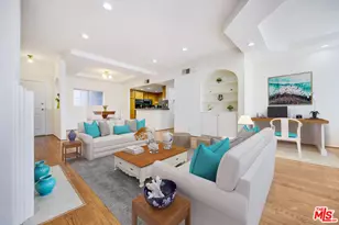 14960 Dickens St, Sherman Oaks, CA 91403 - Photo 1