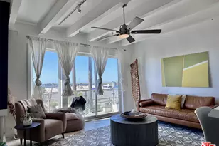 3215 Ocean Front Walk, Marina del Rey, CA 90292 - Photo 1