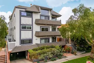 1131 12th St, Santa Monica, CA 90403 - Photo 1