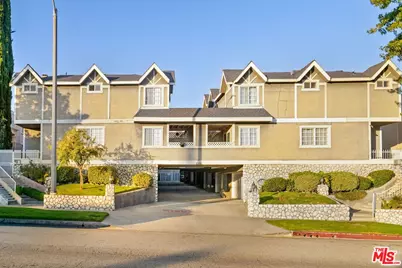 2231 Montrose Ave #2, Montrose, CA 91020 - Photo 1