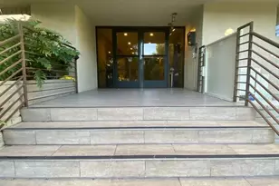 2332 Fox Hills Dr, Los Angeles, CA 90064 - Photo 1