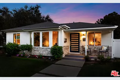 16820 McCormick St, Encino, CA 91436 - Photo 1