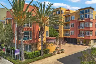 4050 Glencoe Ave, Marina del Rey, CA 90292 - Photo 1