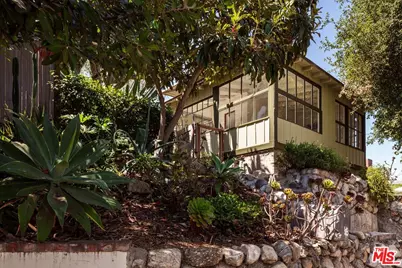 1574 Altivo Way, Los Angeles, CA 90026 - Photo 1