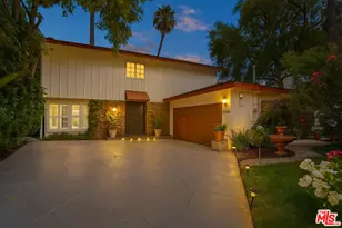 22620 Cavalier St, Woodland Hills, CA 91364 - Photo 1