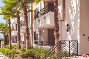 1759 N Gower St, Los Angeles, CA 90028 - Photo 1