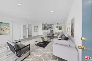 646 Tularosa Dr, Los Angeles, CA 90026 - Photo 1