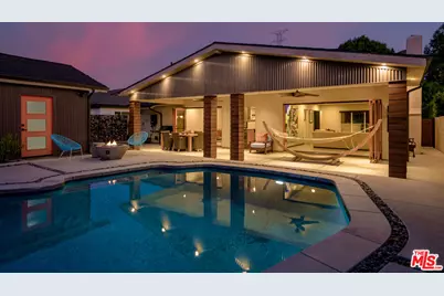 18839 Plummer St, Northridge, CA 91324 - Photo 1