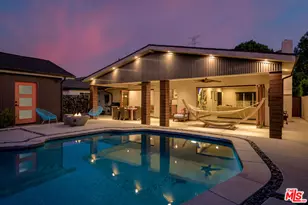 18839 Plummer St, Northridge, CA 91324 - Photo 1