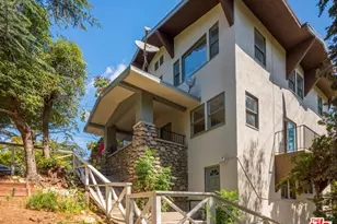 4919 Sycamore Terrace #A, Los Angeles, CA 90042 - Photo 1