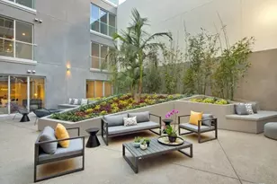 3838 Dunn Dr, Culver City, CA 90232 - Photo 1