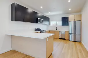 2331 Hauser Blvd, Los Angeles, CA 90016 - Photo 1