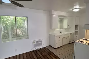 4187 Arch Dr, Studio City, CA 91604 - Photo 1